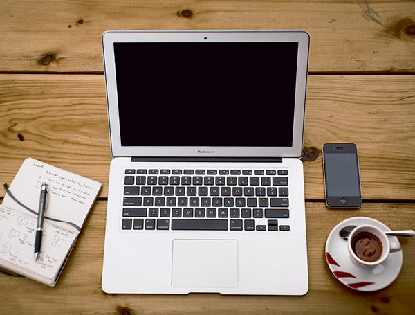 WEB TASARIM